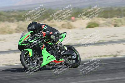 media/Oct-31-2025-CVMA Friday Practice (Fri) [[e9defcbea4]]/2-Racer 1 Practice/Session 3 Turn 2 Exit/